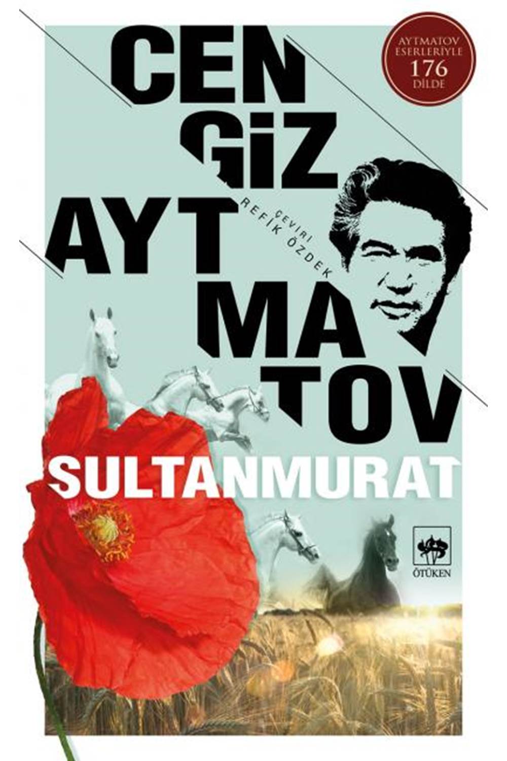 Sultanmurat