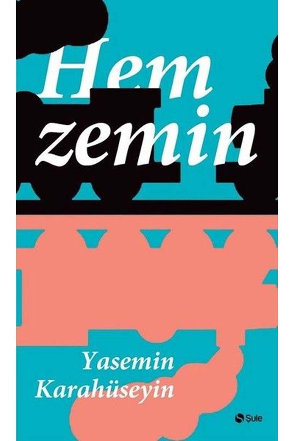 Hemzemin