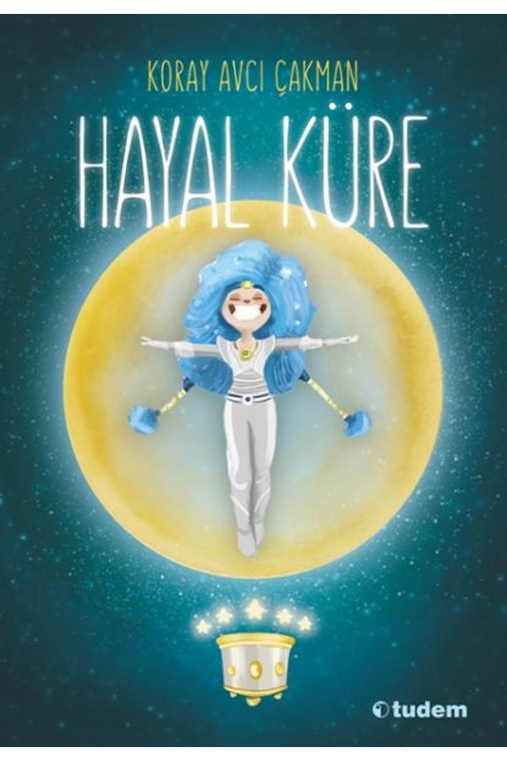 Hayal Küre