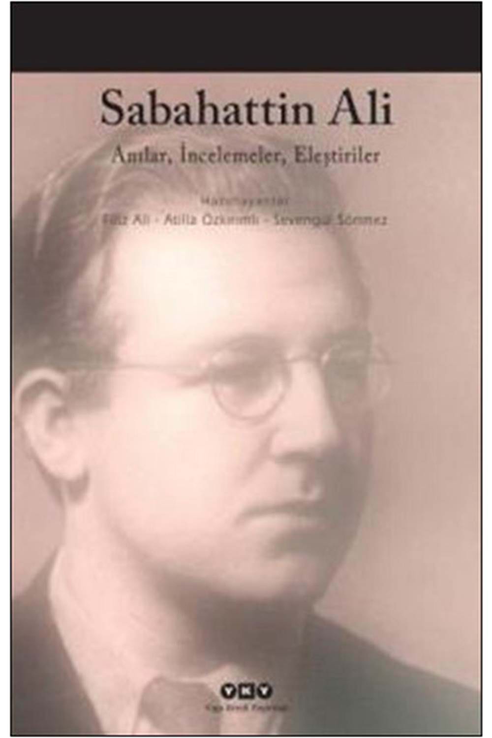 Sabahattin Ali Anılar, İncelemeler, Eleştiriler