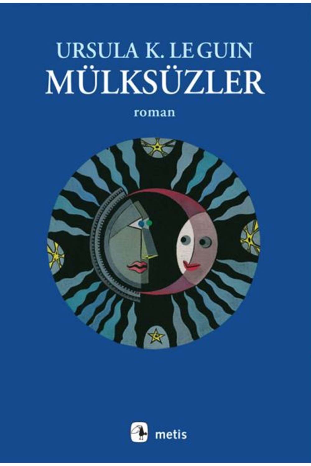 Mülksüzler