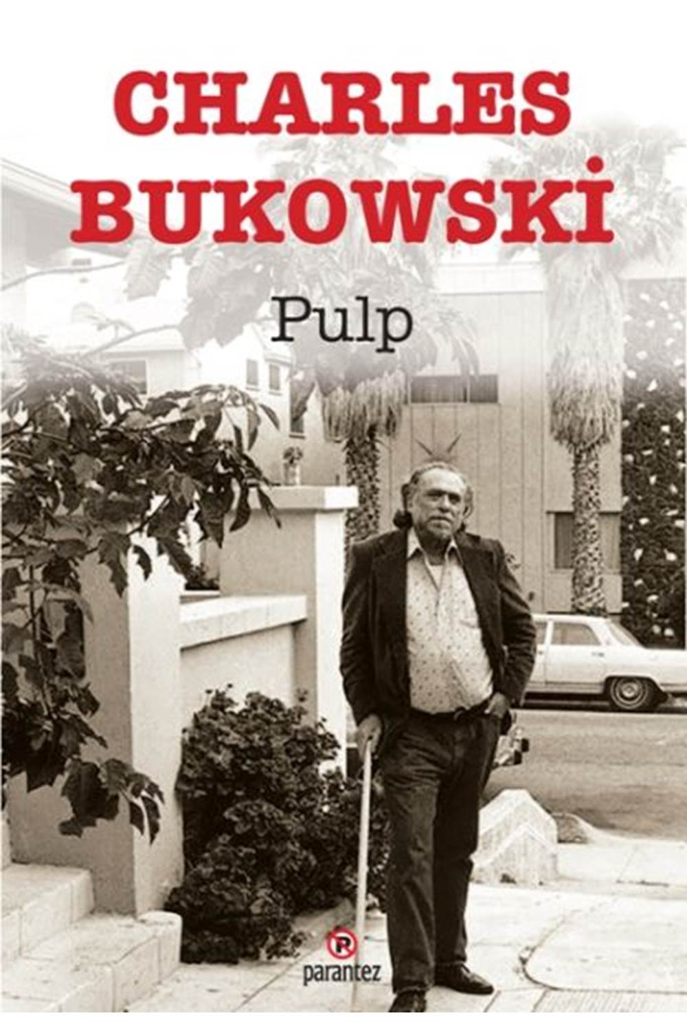 Pulp