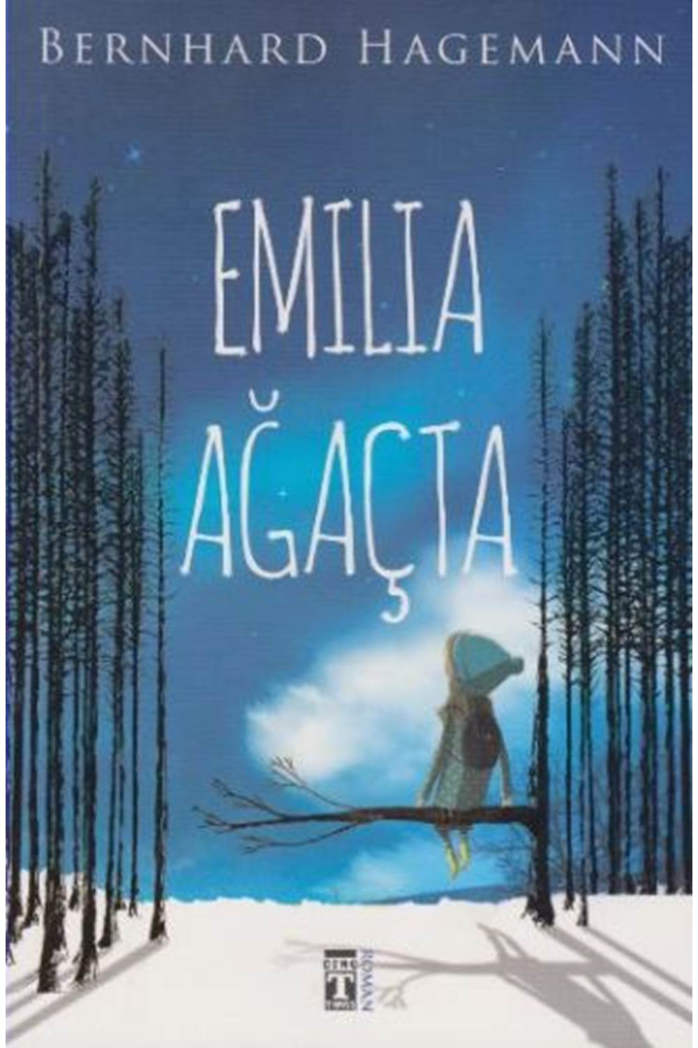 Emilia Ağaçta