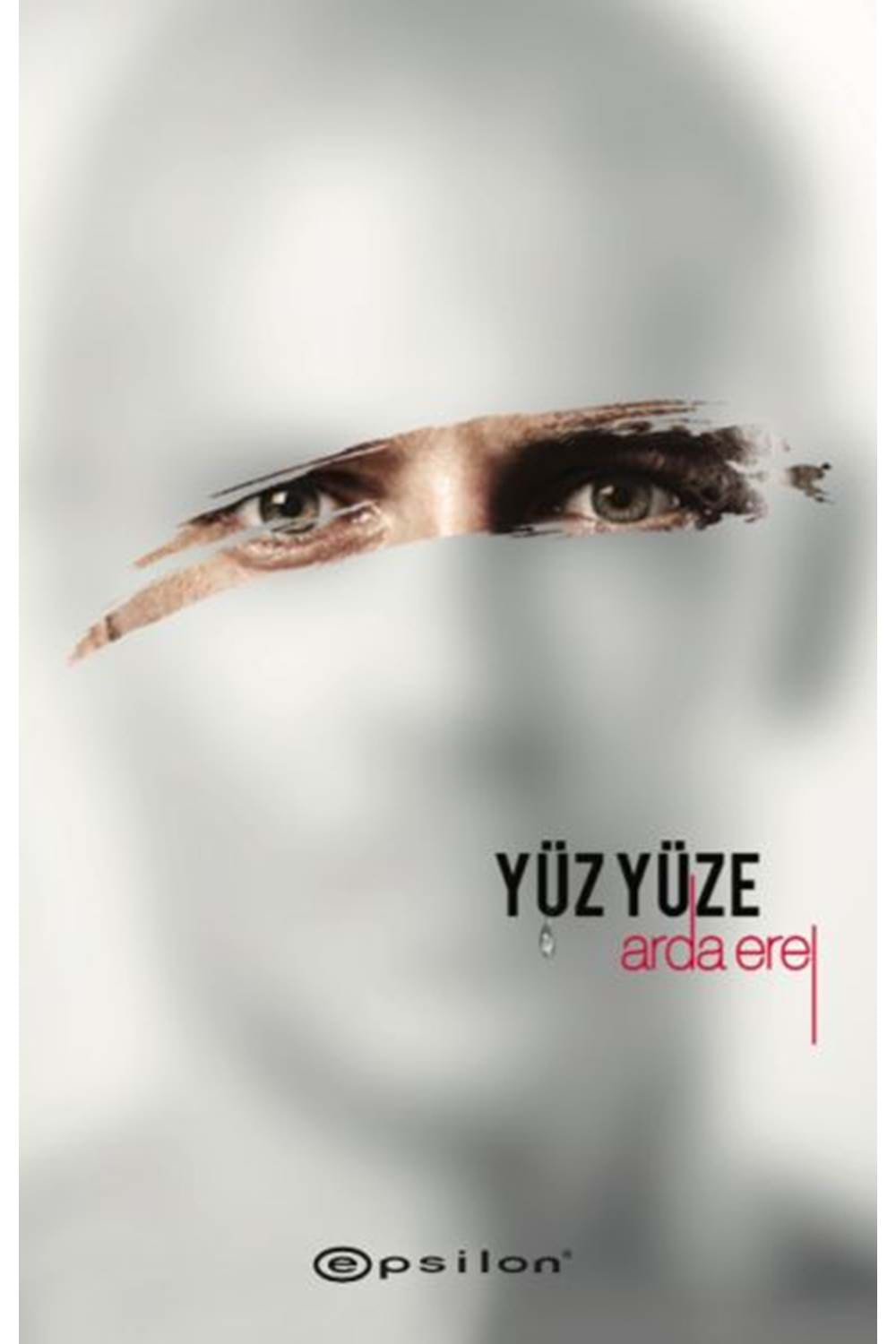 Yüz Yüze - Sarsıntı 2