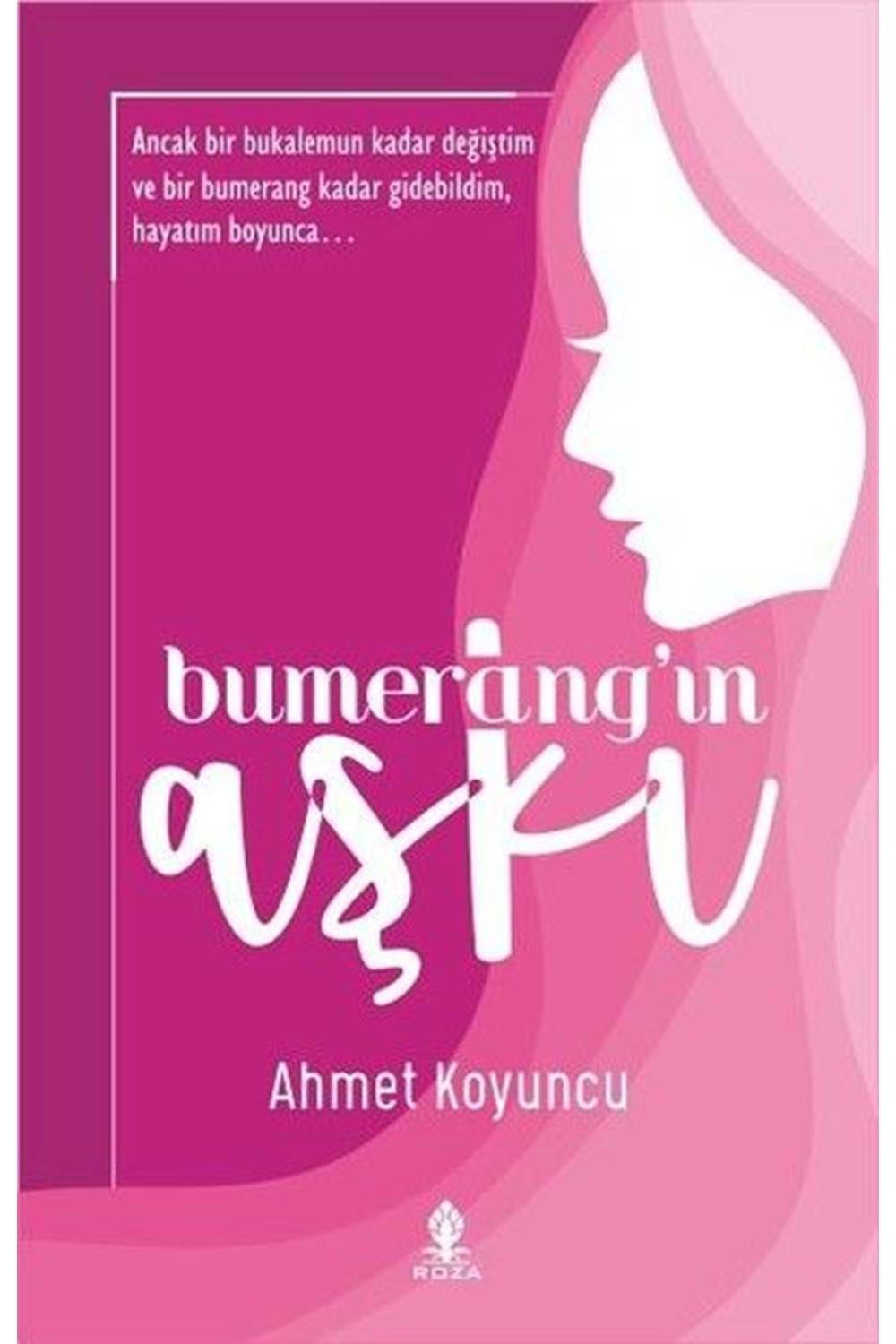Bumerang'ın Aşkı