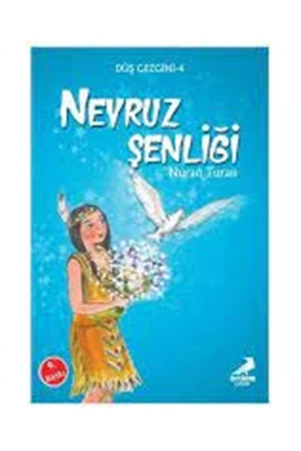 Düş Gezgini 2 Nevruz Şenliği