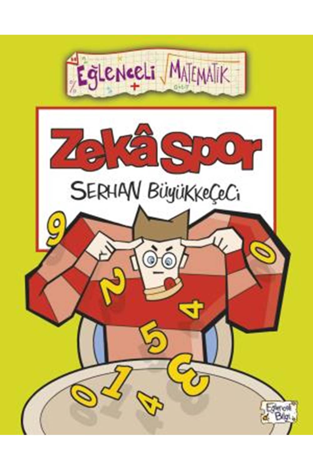 Zekaspor