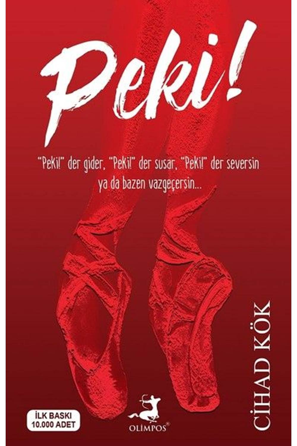 Peki