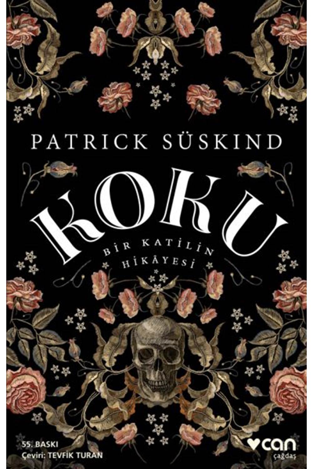 Koku