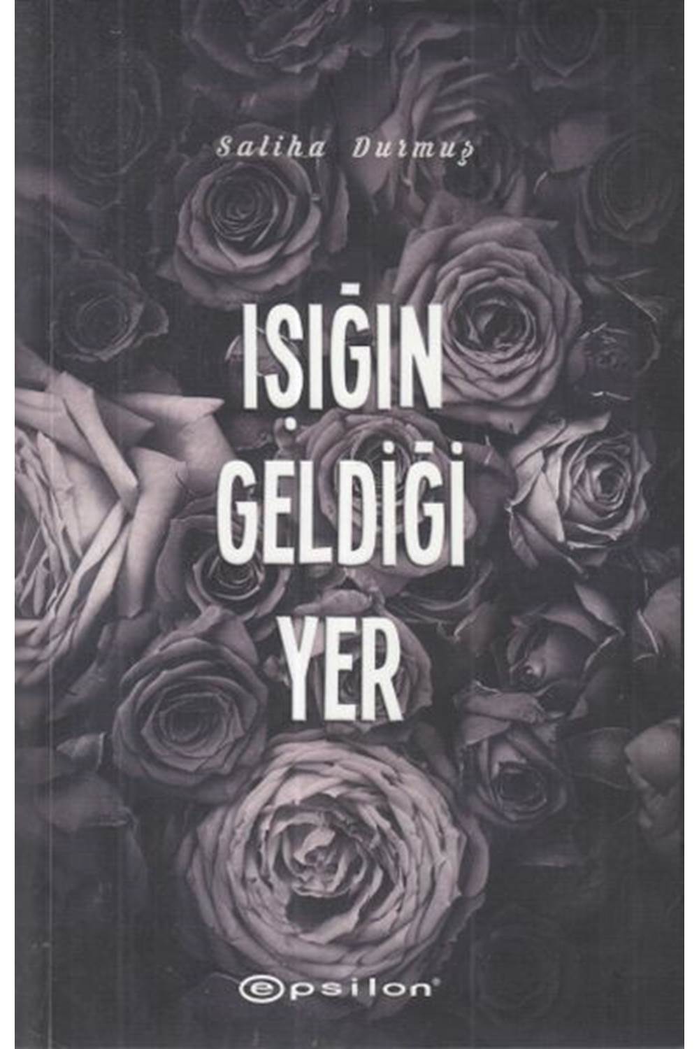 Işığın Geldiği Yer