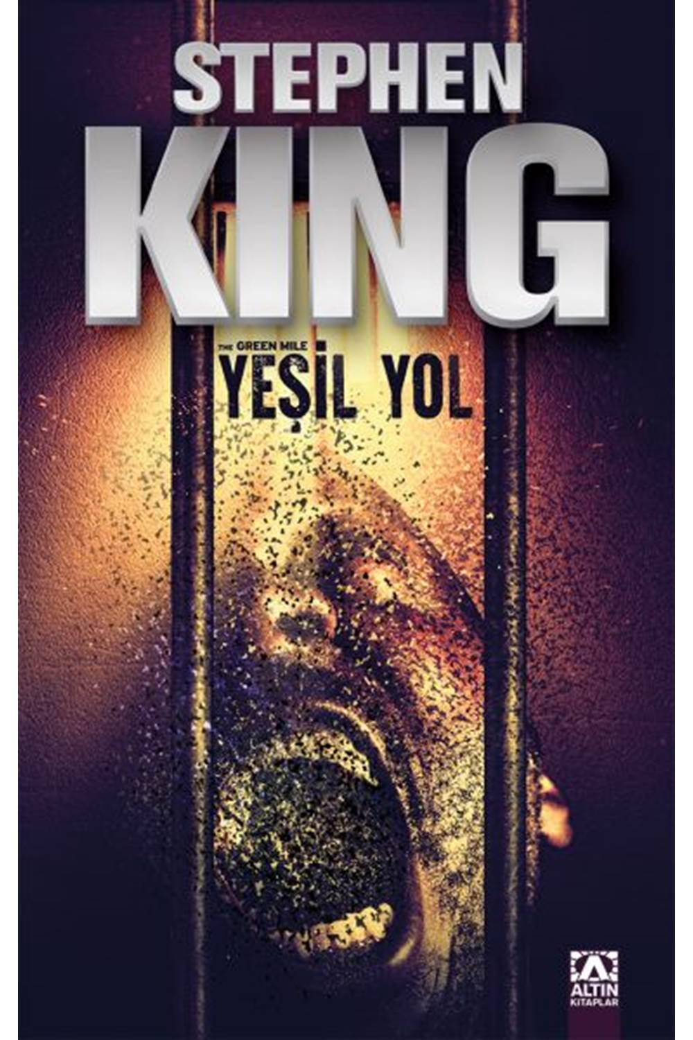 Yeşil Yol