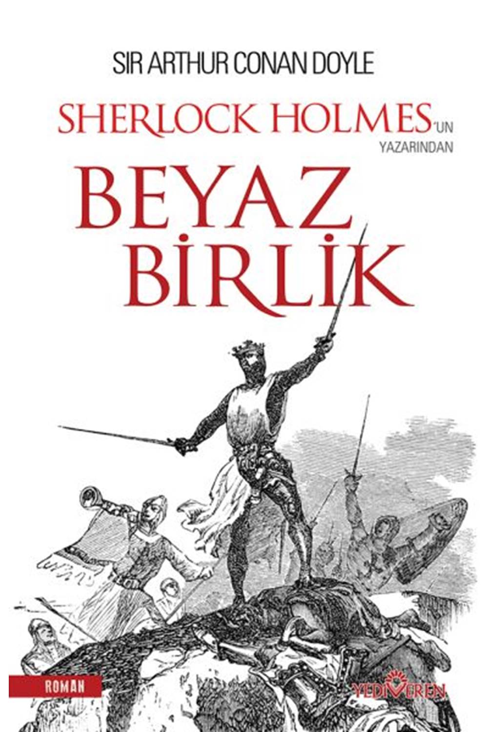 Beyaz Birlik