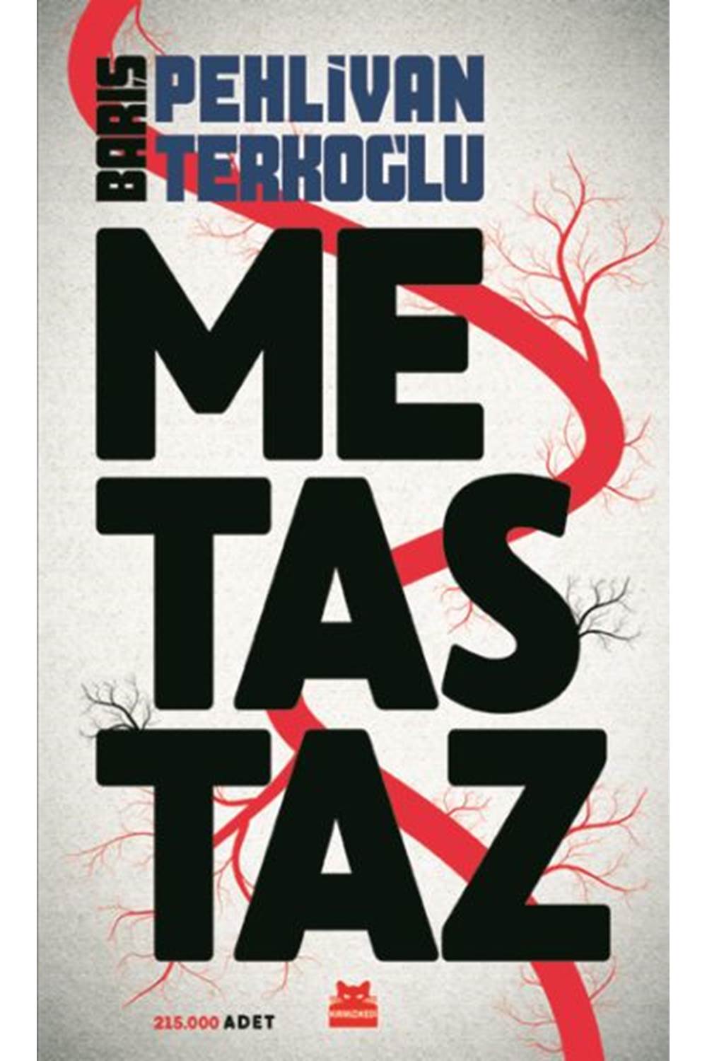 Metastaz