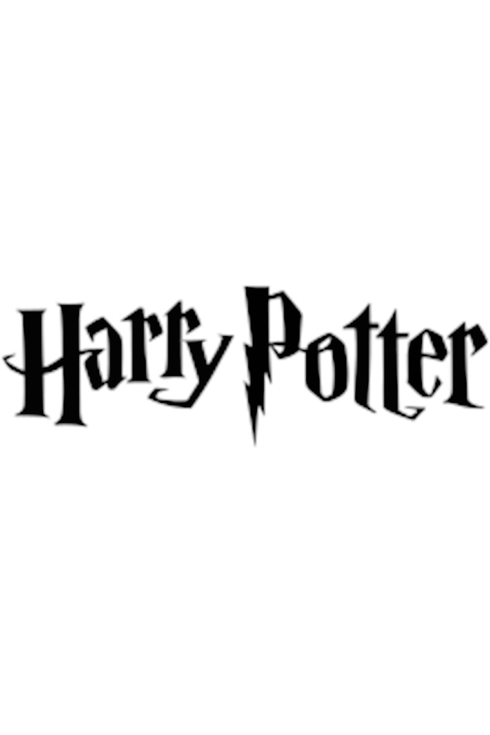 Harry Potter 6 Harry Potter ve Melez Prens