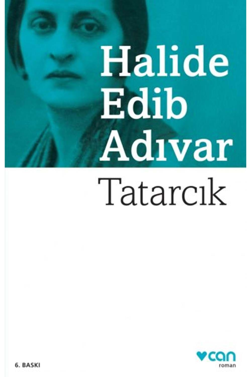 Tatarcık