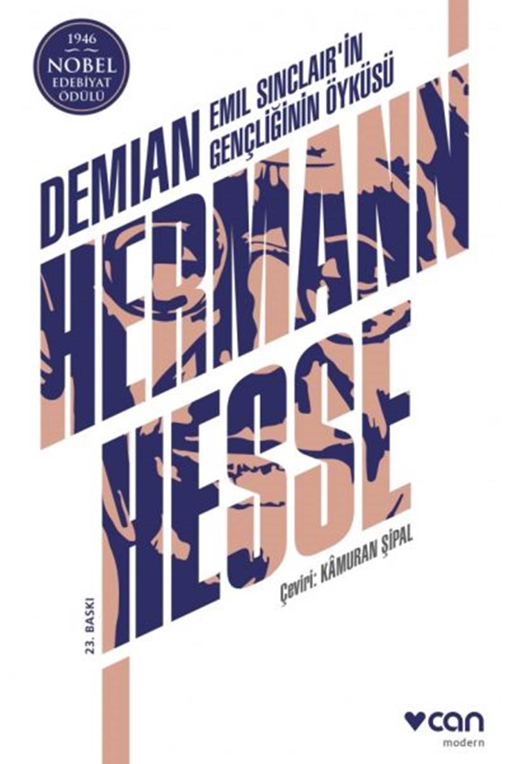 Demian