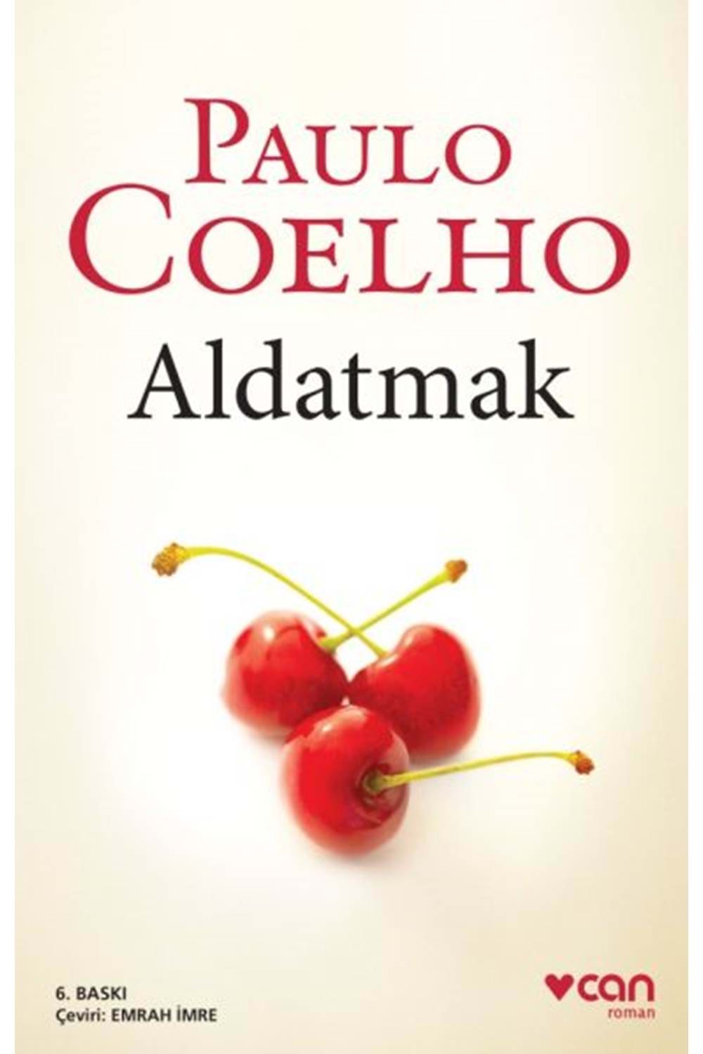 Aldatmak