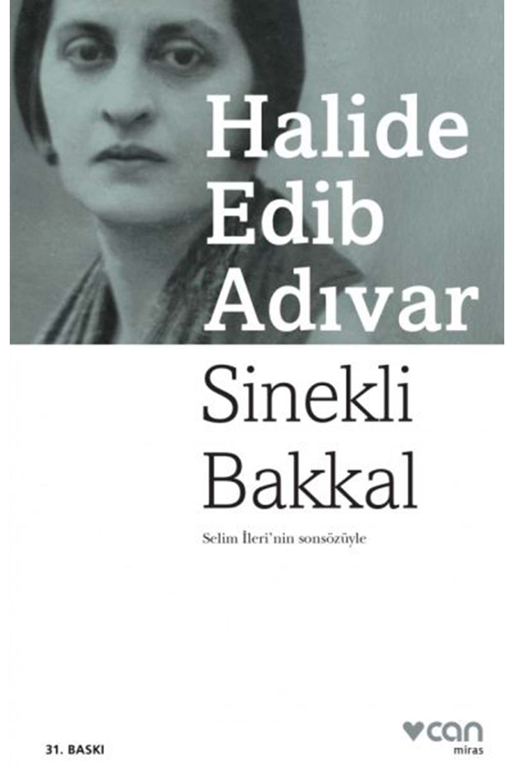 Sinekli Bakkal