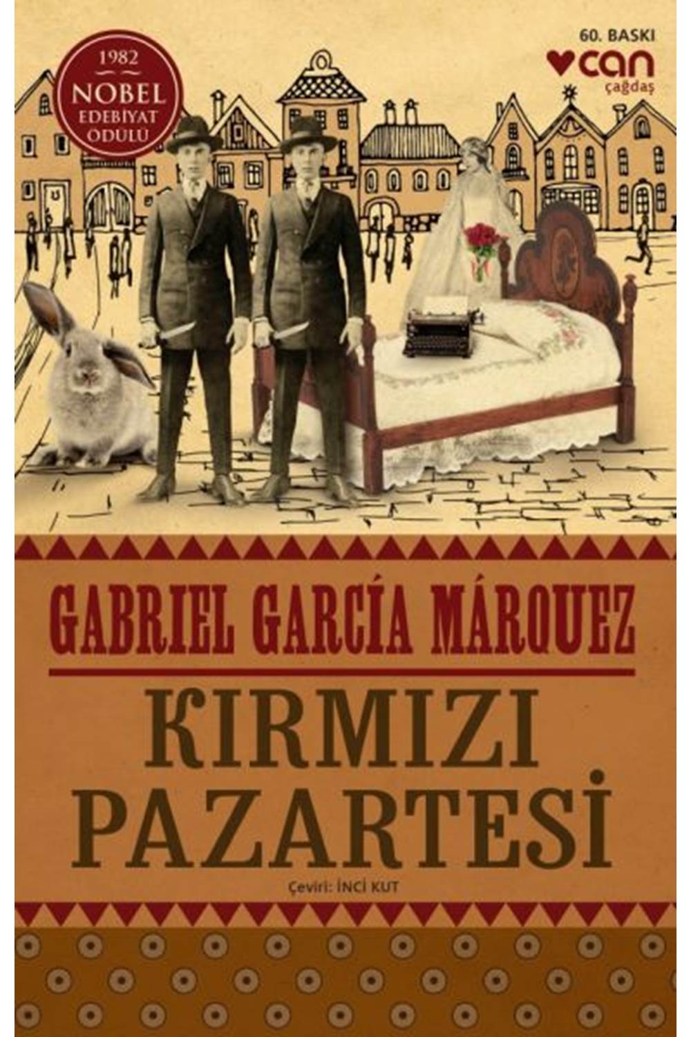Kırmızı Pazartesi