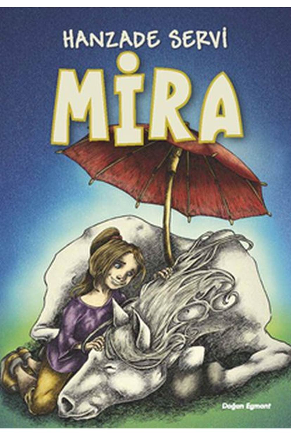 Mira