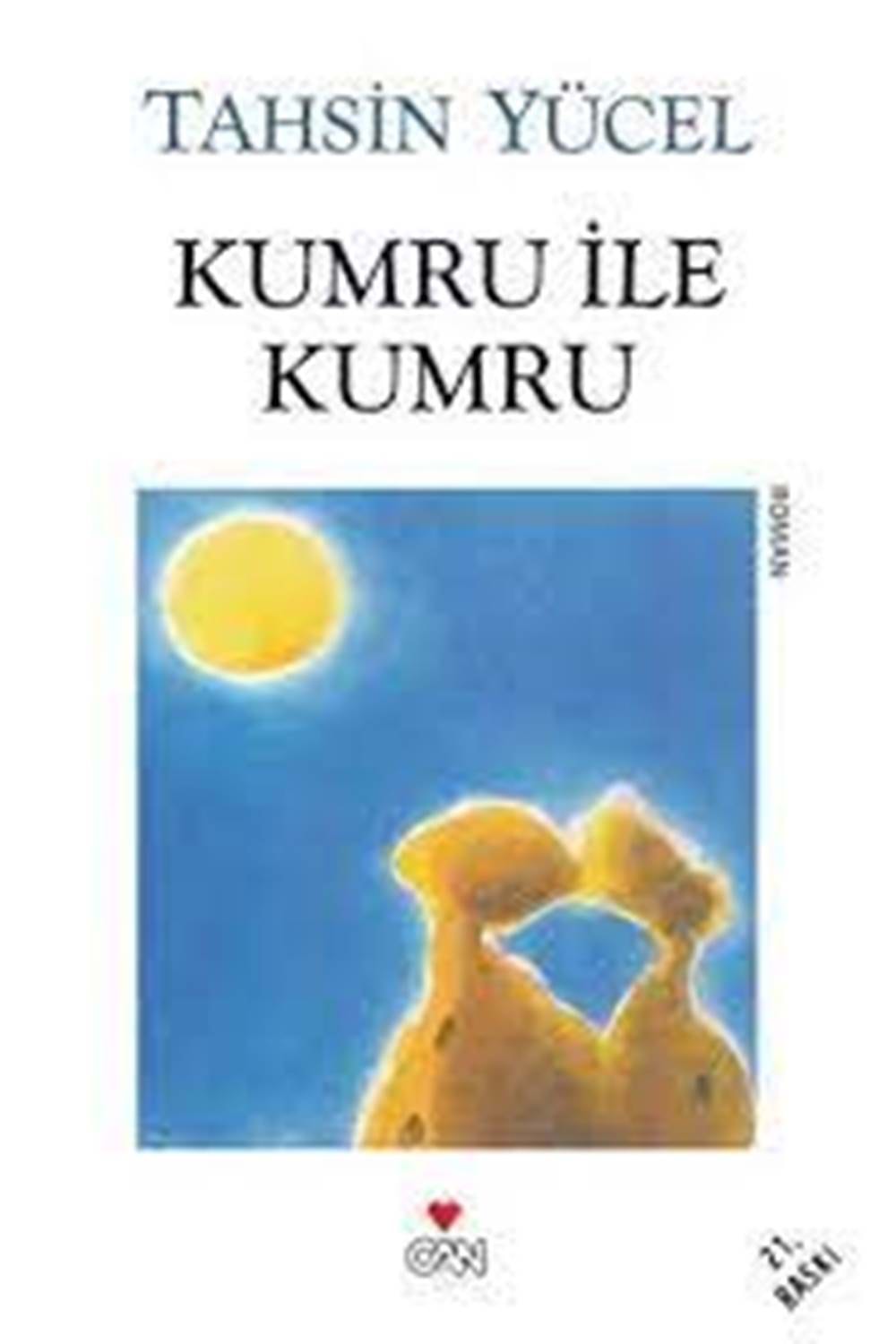 Kumru ile Kumru