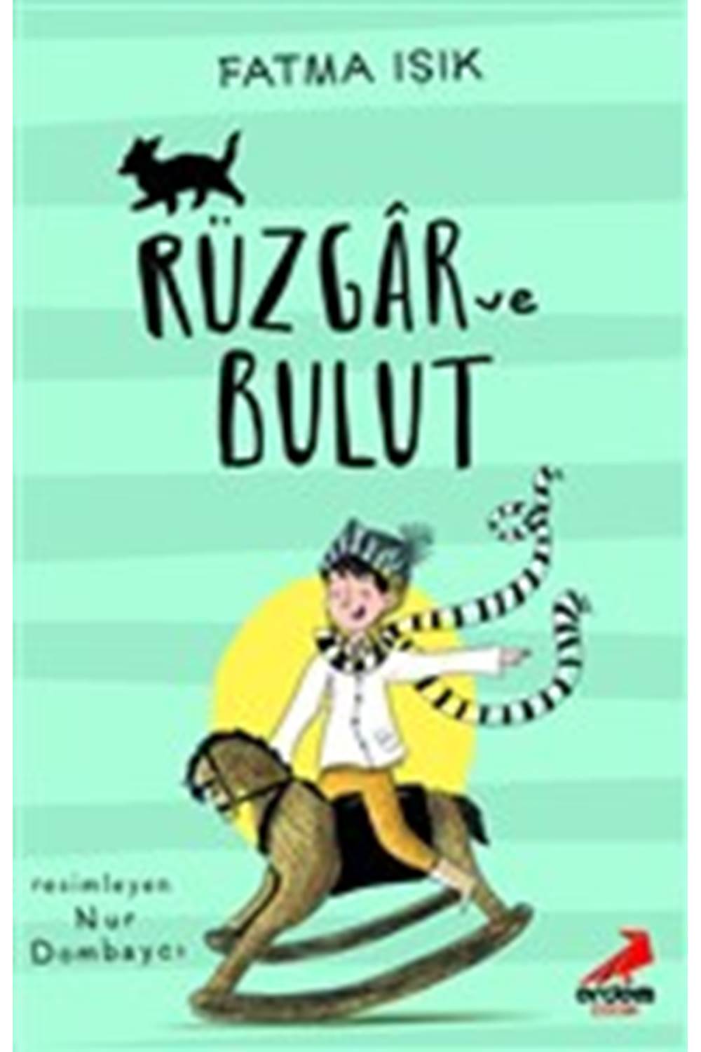 Rüzgar ve Bulut