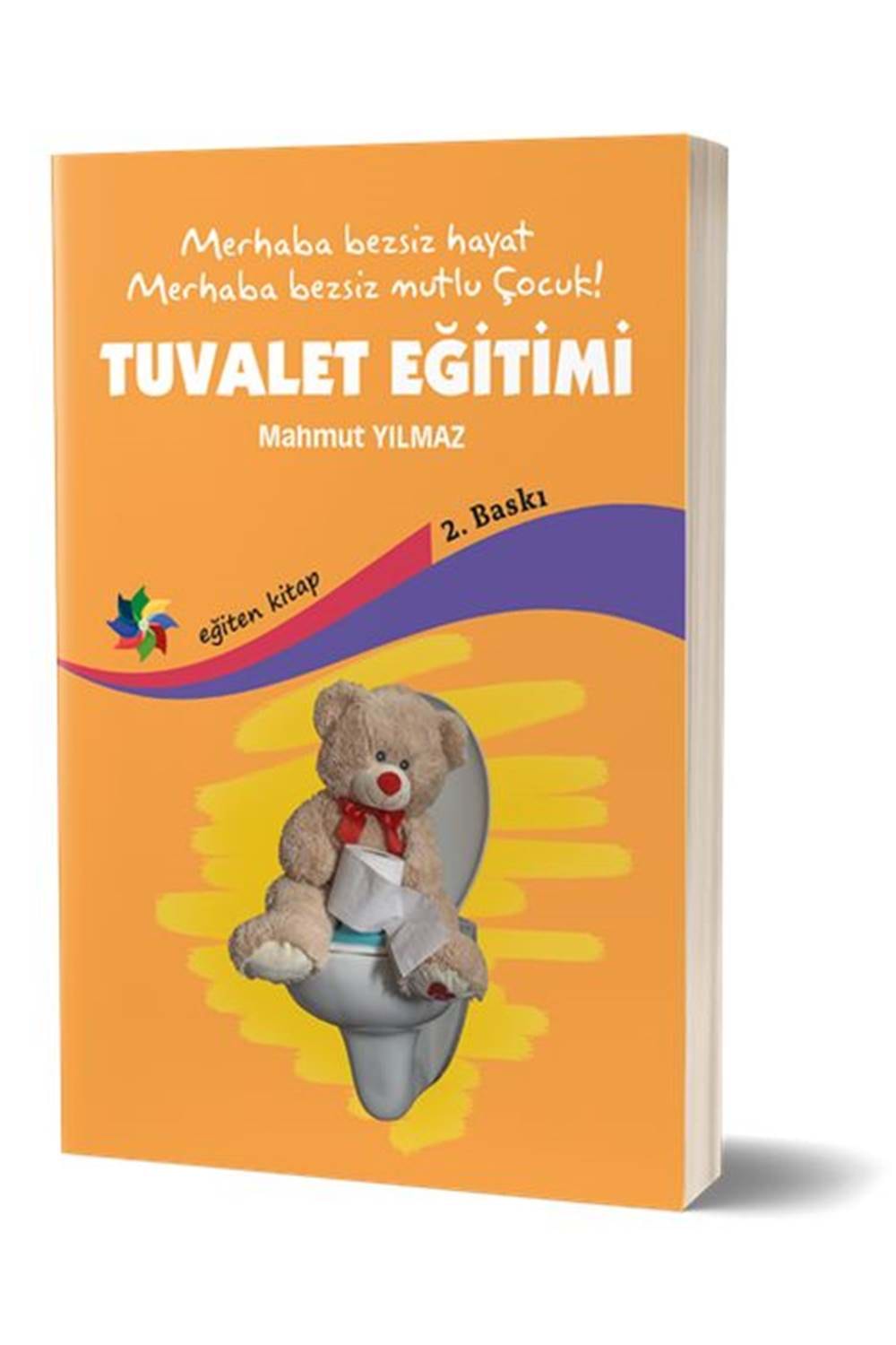 Tuvalet Eğitimi