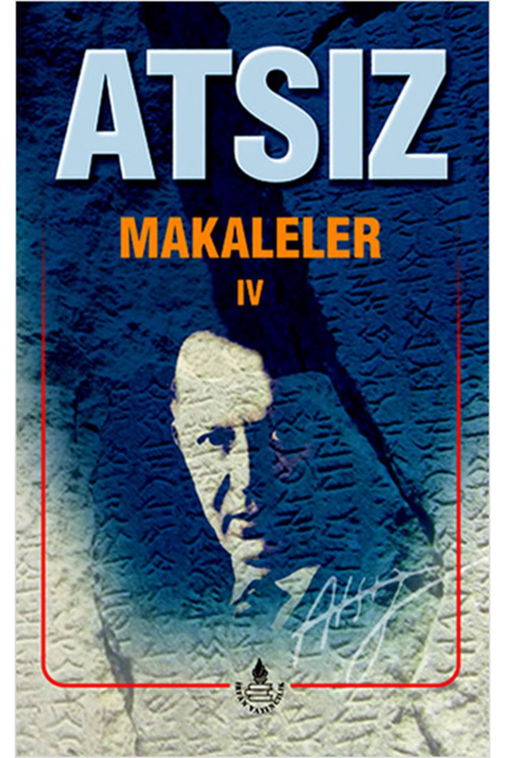 Atsız Makaleler 4