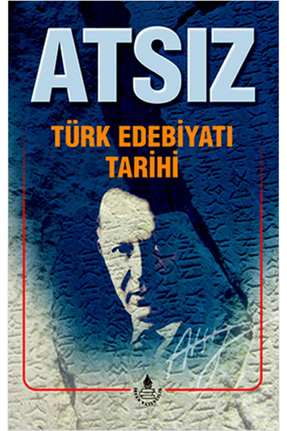 Türk Edebiyatı Tarihi