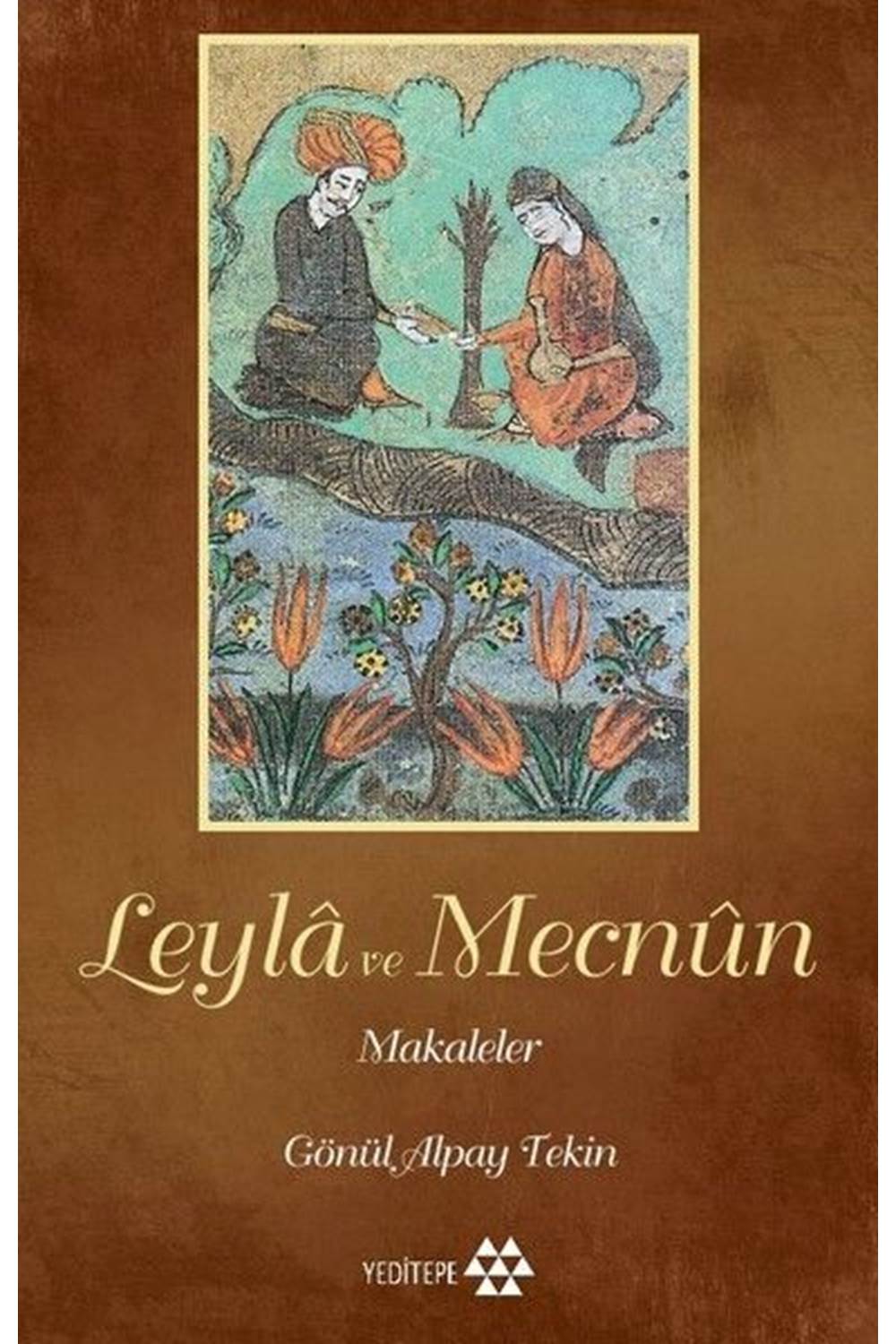 Leyla ile Mecnun - Makaleler