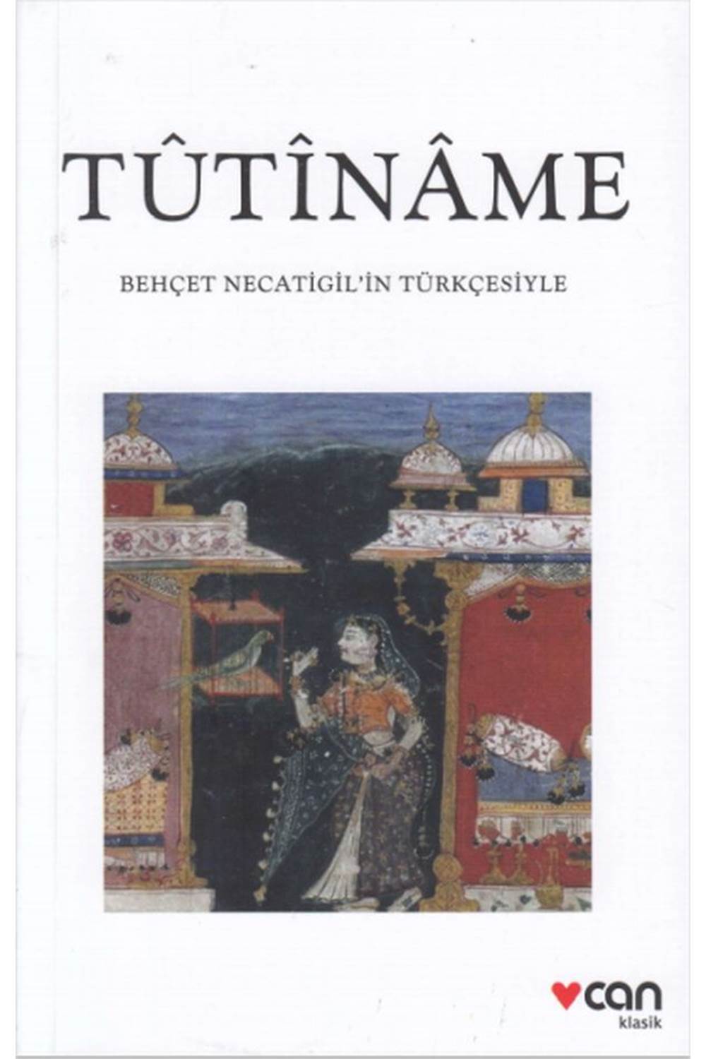 Tutiname