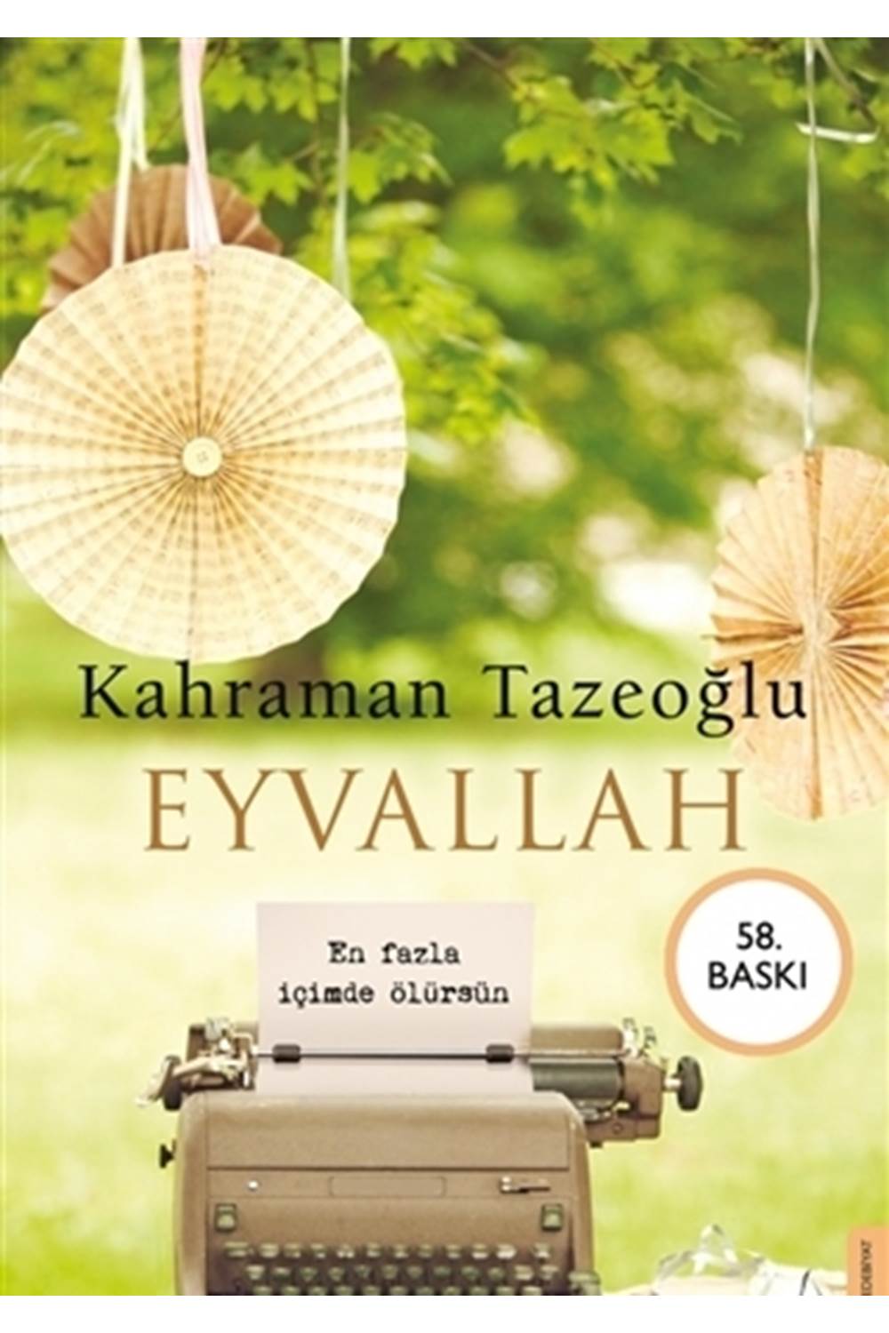 Eyvallah Araz'dan Kayra'ya Aşk Fısıltıları