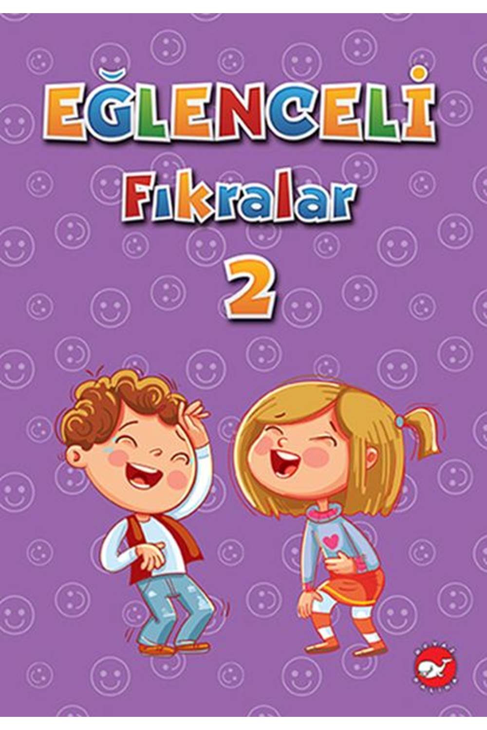 Eğlenceli Fıkralar 2