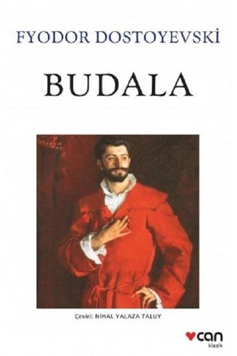 Budala