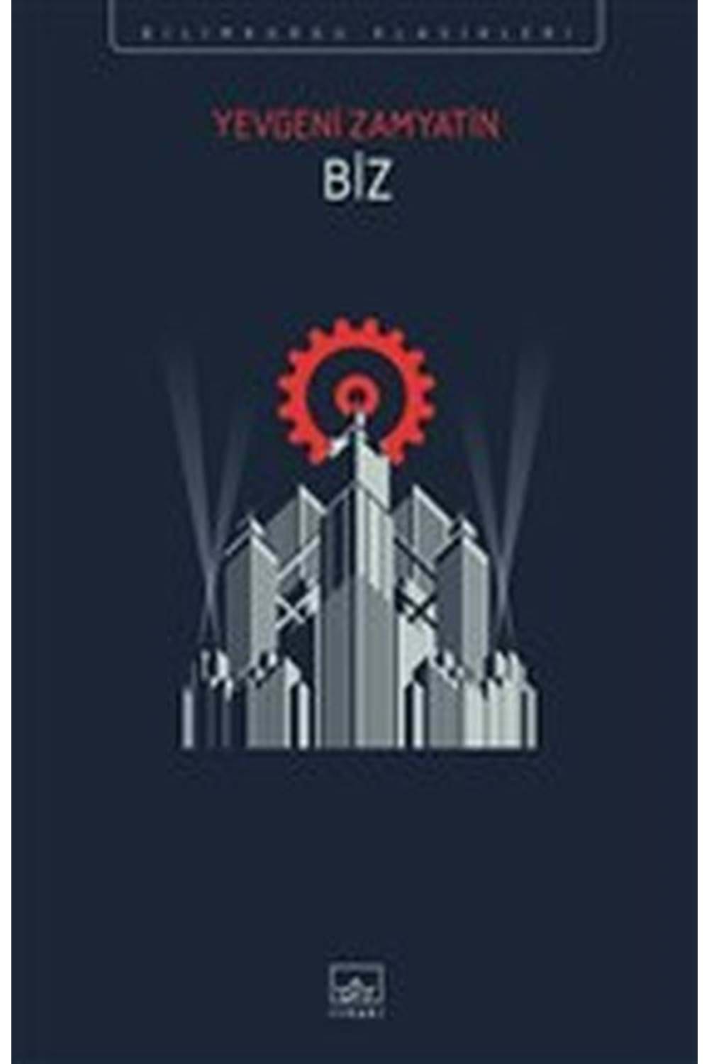Biz
