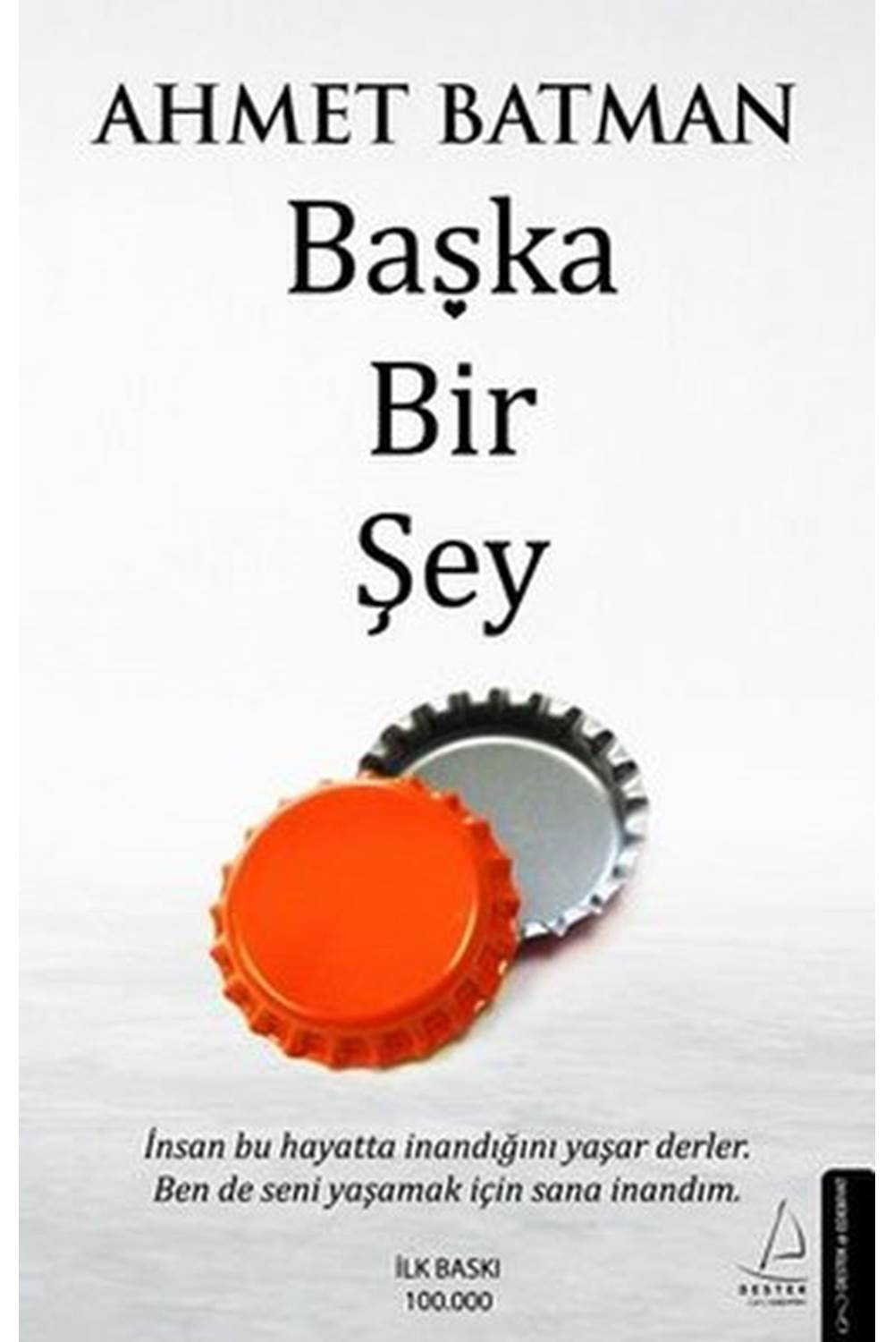 Başka Bir Şey