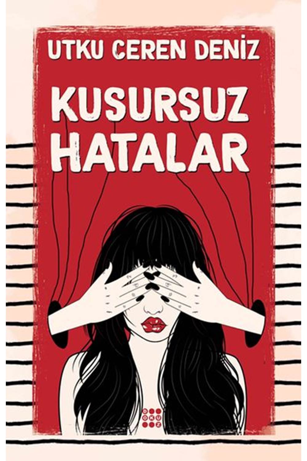 KUSURSUZ HATALAR