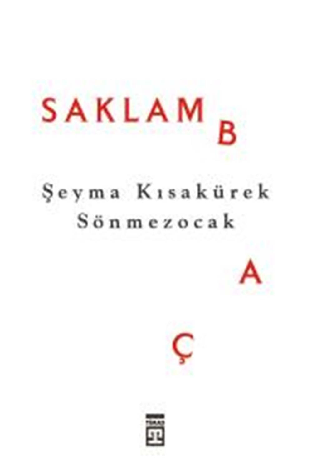 Saklambaç