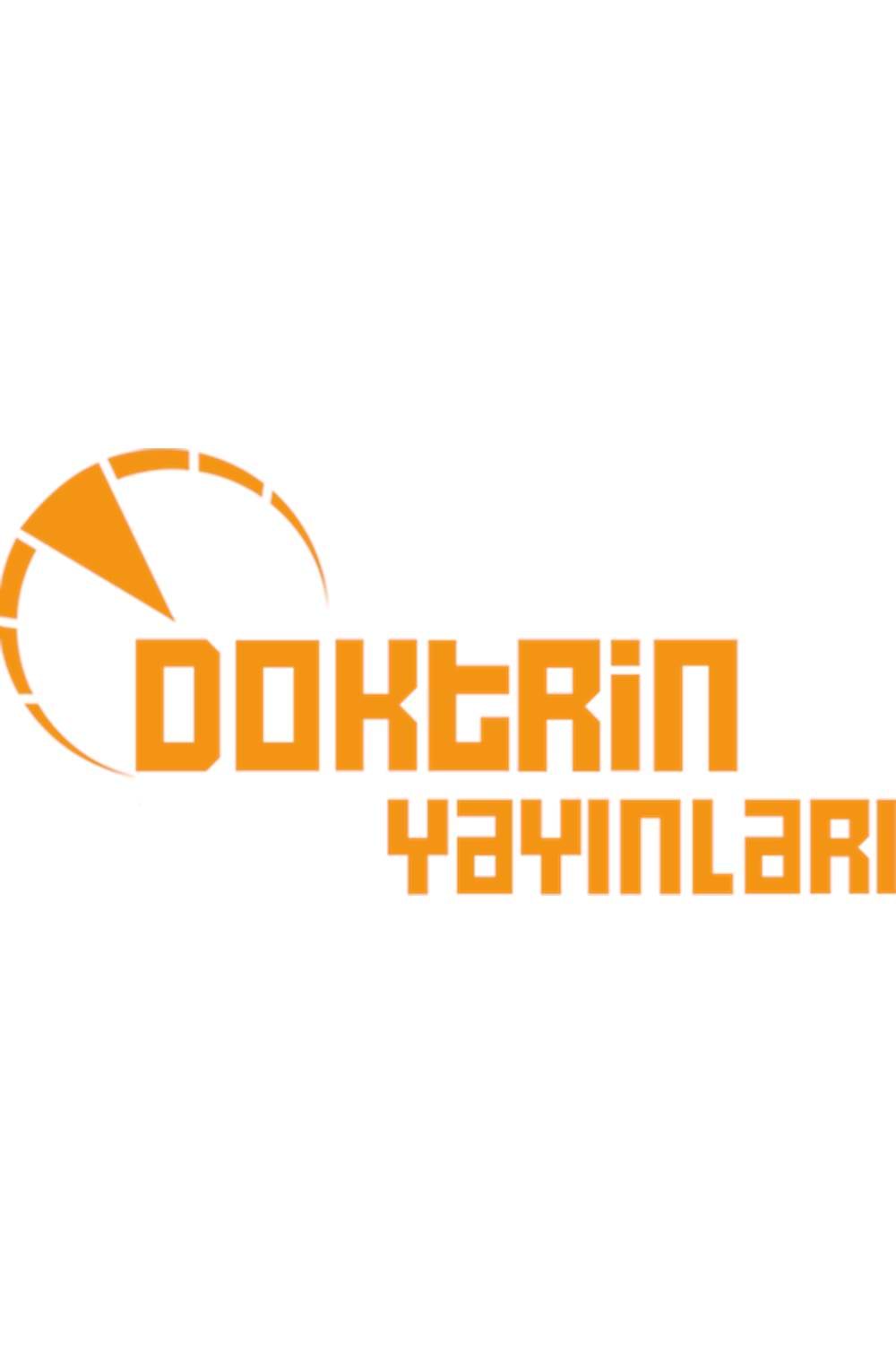 Doktrin Yayınları TYT Sıfırdan Sonsuza Yeni Nesil Bomba Matematik Soru Bankası