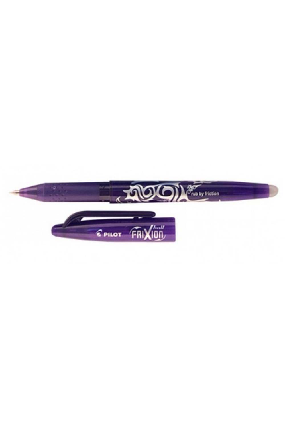 PILOT FRIXION 0.7 MOR