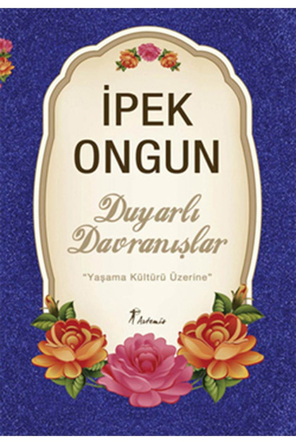 Duyarlı Davranışlar