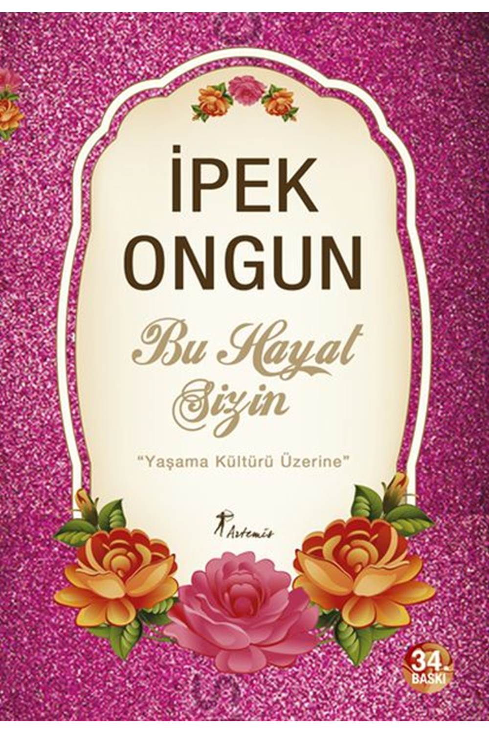 Bu Hayat Sizin Yaşama Kültürü Üzerine