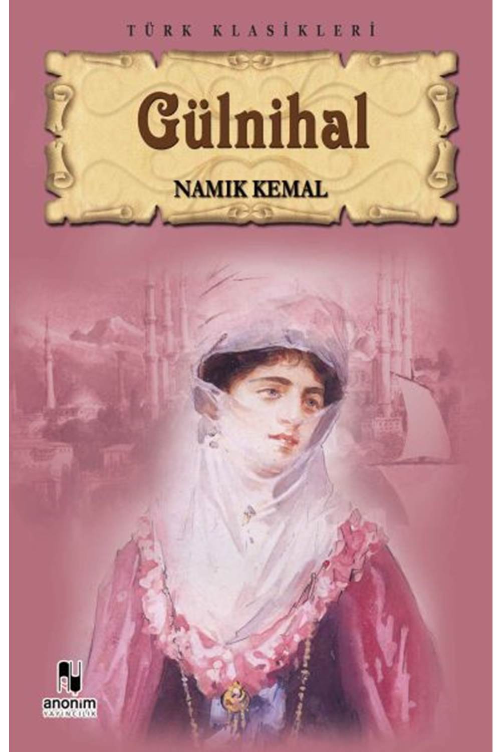 Gülnihal