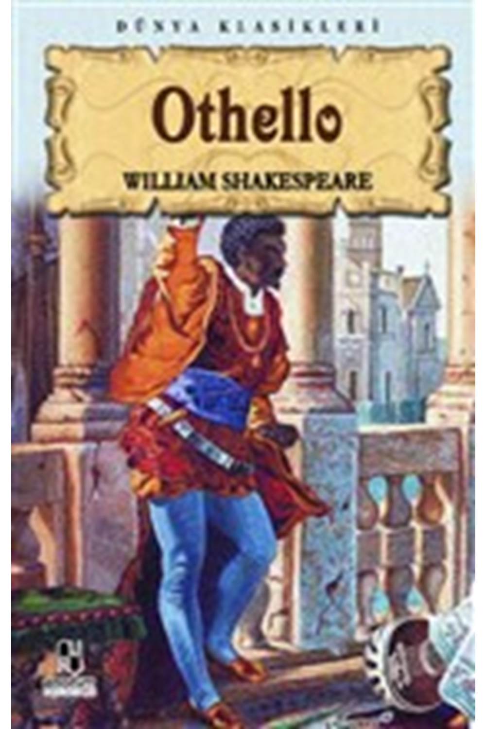 Othello