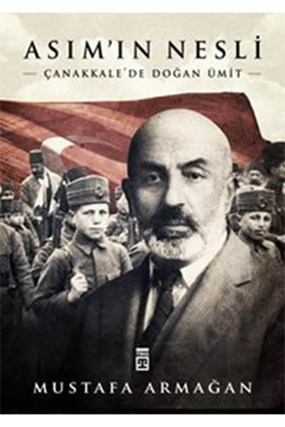 Asımın Nesli
