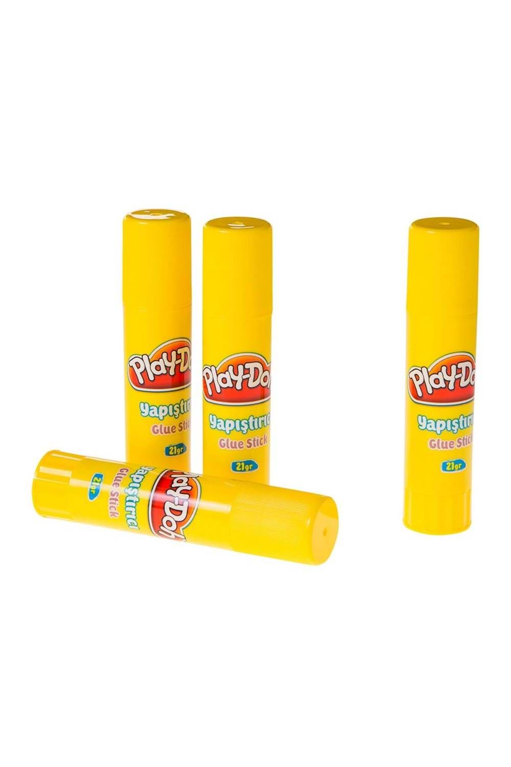 PLAY-DOH GLUE STICK YAPIŞTIRICI 21 GR.