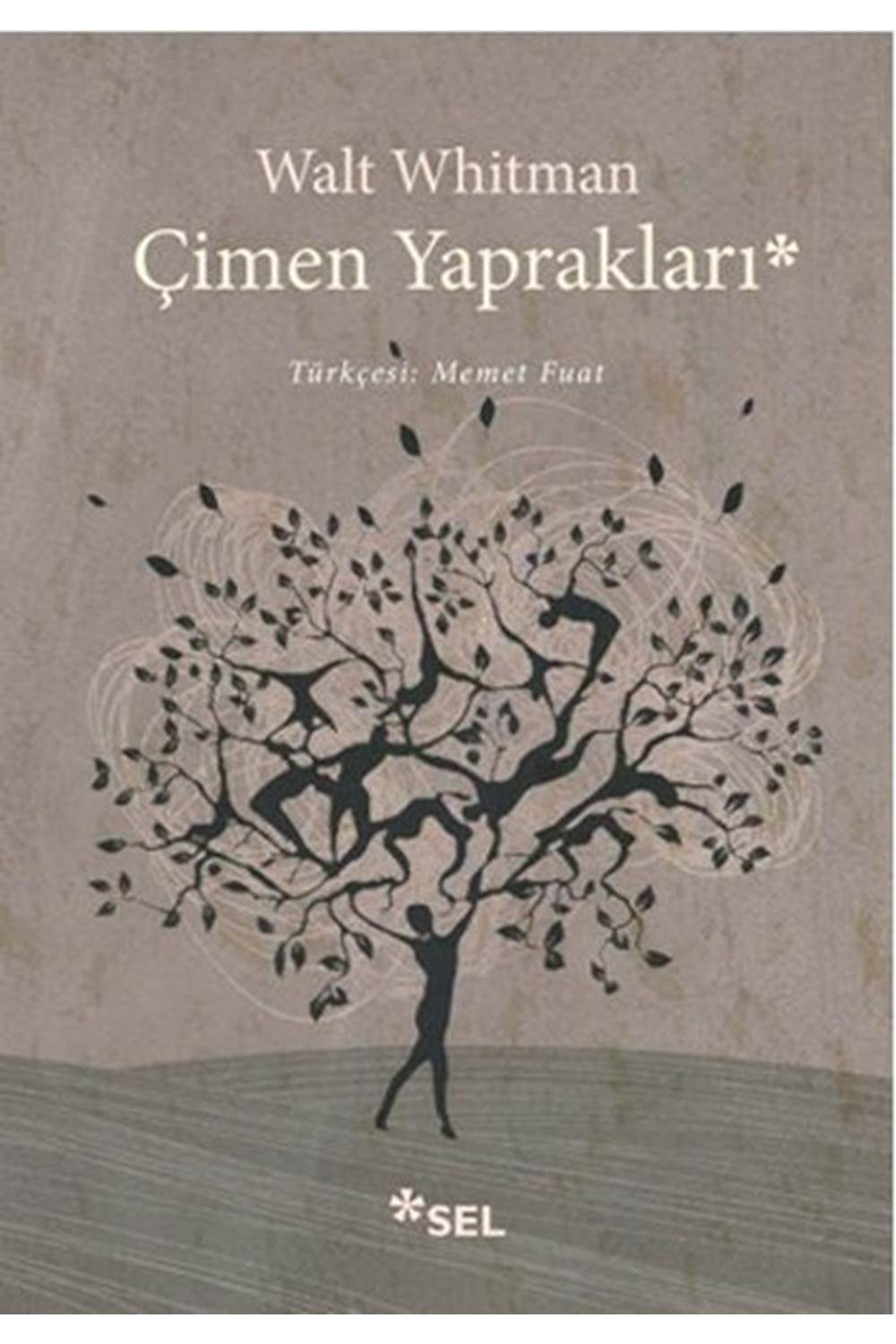 Çimen Yaprakları
