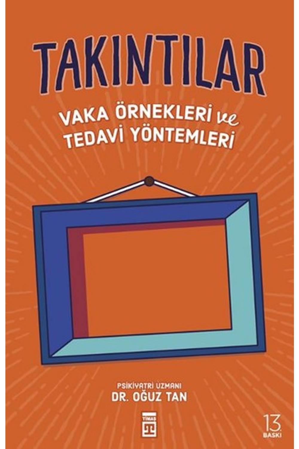 Takıntılar