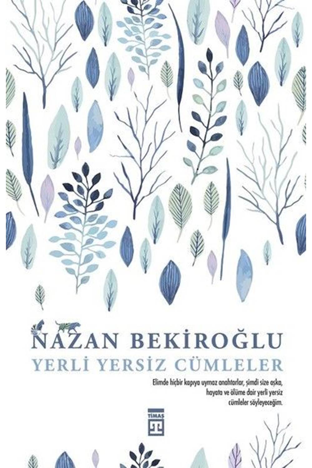 Yerli Yersiz Cümleler