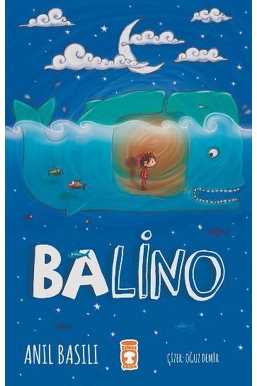 Balino